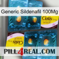 Generic Sildenafil 100Mg cialis5